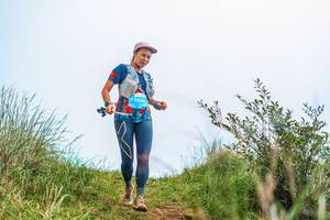 BIB: 3205
                            <button type="button" onclick="openModal(25043675)" class="btn btn-primary btn-sm float-right btn-popup" data-toggle="modal" data-target=".modal-high-quality">
                        <i class="fas fa-shopping-cart"></i> Add to Cart
                    </button>
                                            <button type="button" onclick="isThisMe(25043675, true)" class="btn btn-success btn-sm float-right btn-popup btn-isme hidden" data-toggle="tooltip" data-placement="bottom" title="นี่คือรูปของคุณใช่ไหม คลิกที่นี่เพื่อเอาเข้าอัลบั้ม">
                        <i class="fas fa-plus"></i> Add to album
                    </button>
                    <button type="button" onclick="isThisMe(25043675, false)" class="btn btn-warning btn-sm float-right btn-popup btn-isnotme hidden">
                        <i class="fas fa-ban"></i> Remove from album
                    </button>